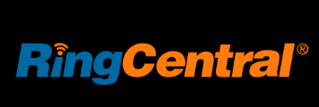 google voice alternatives RingCentral